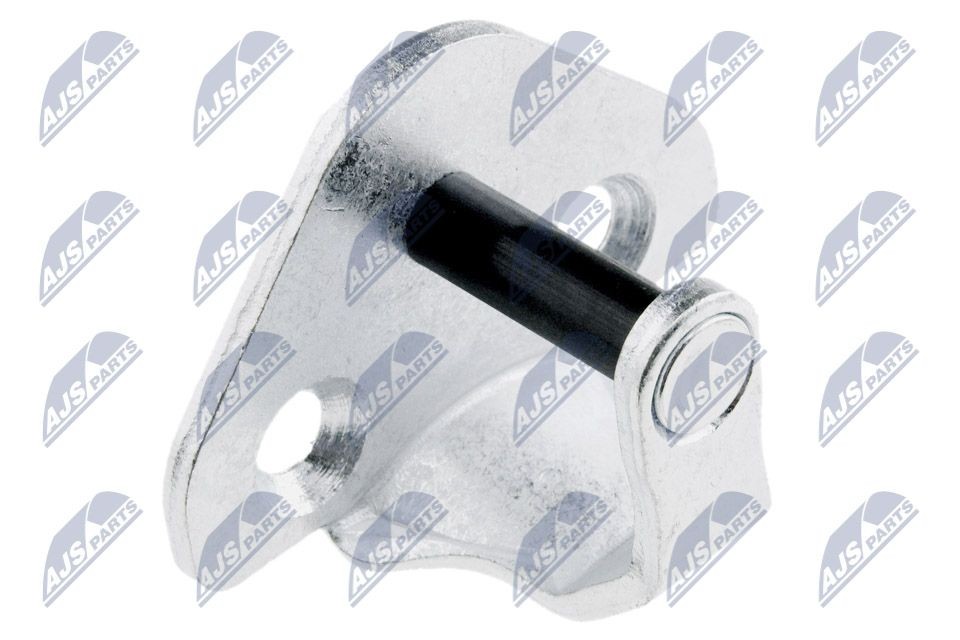 NTY Locking Clip Article number: EZC-FT-009 cheaply