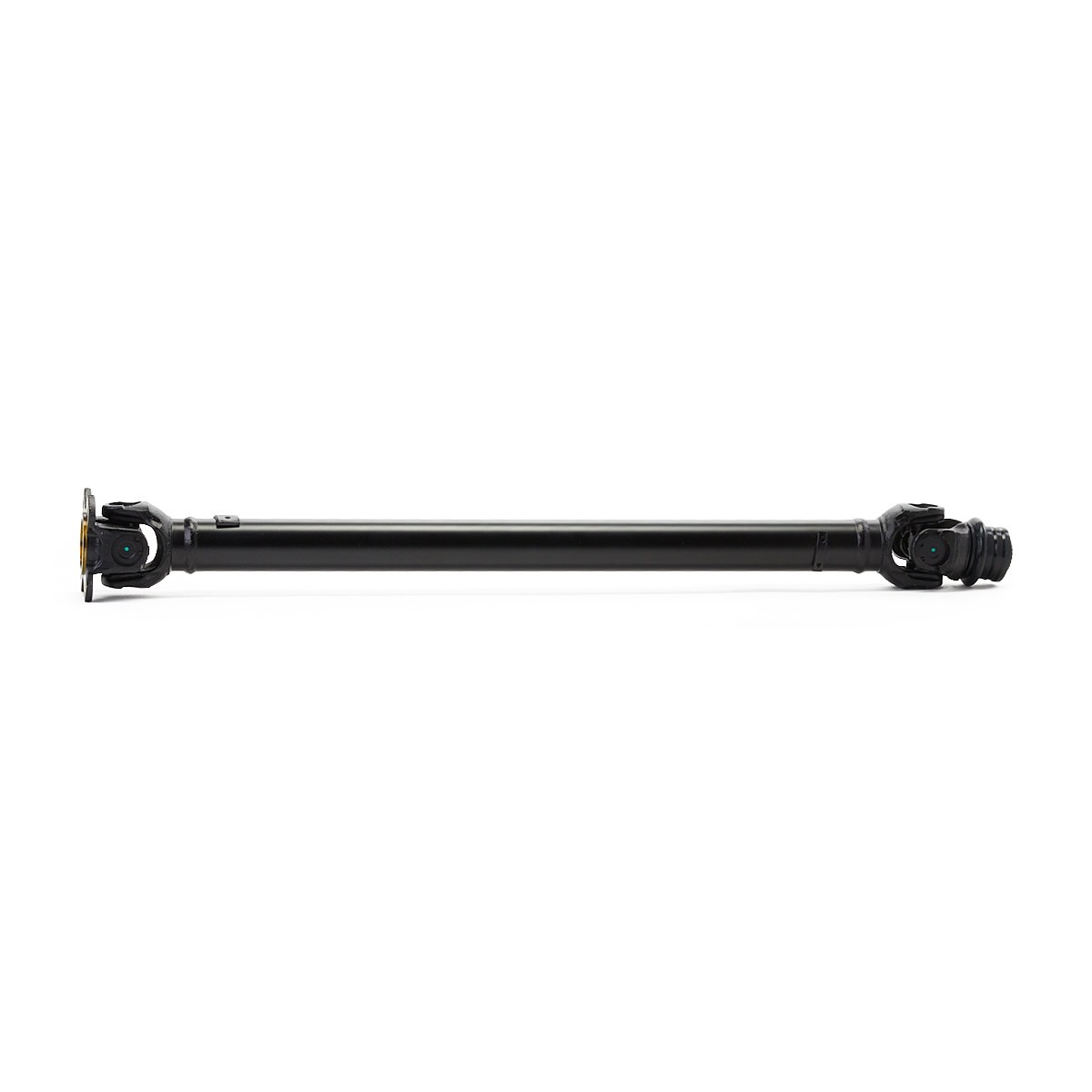 NTY Propshaft, axle drive Article number: NWN-BM-000 cheaply