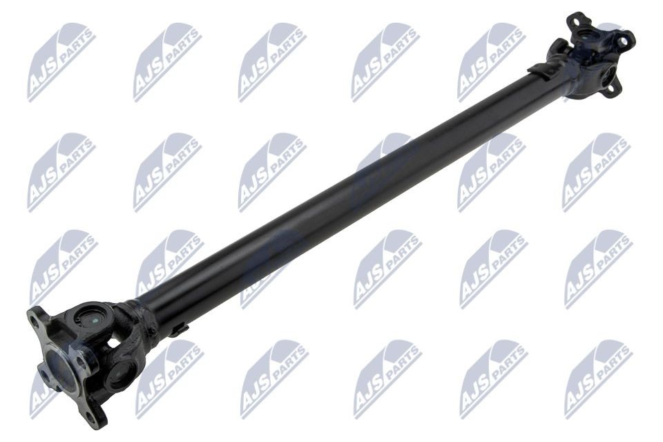 NTY Propshaft, axle drive Article number: NWN-BM-002 cheaply