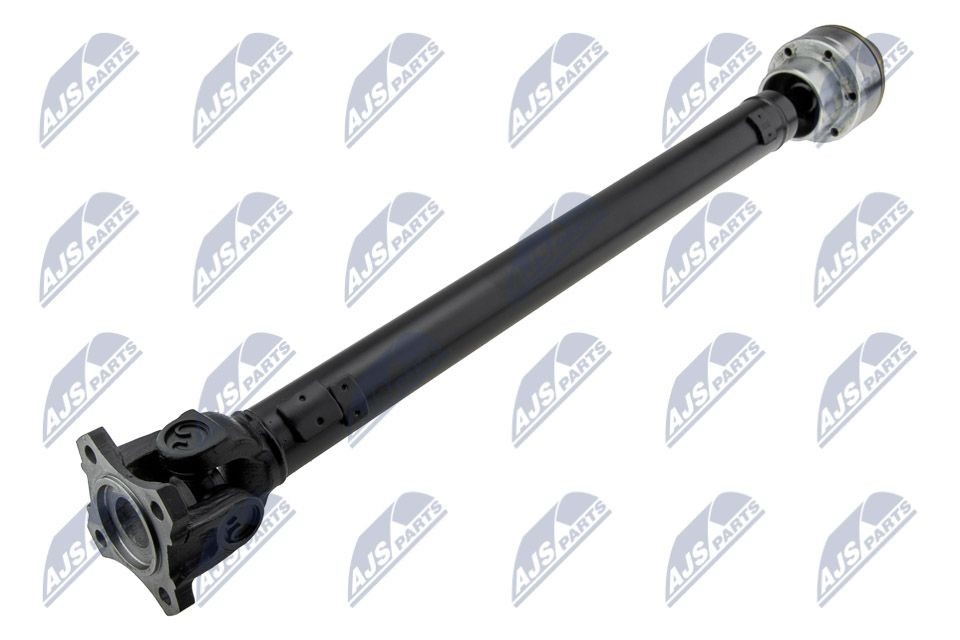 NTY Albero trasmissione Numero articolo: NWN-CH-016 poco costoso