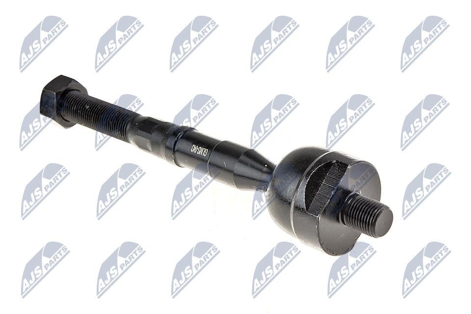 NTY Inner tie rod Article number: SDK-MS-043 cheaply