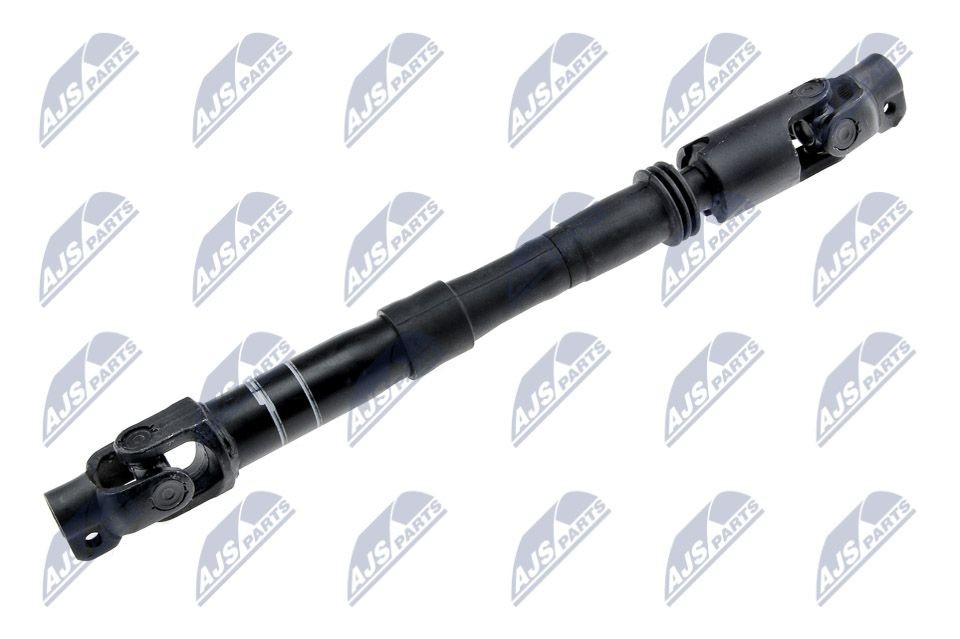 NTY Joint, steering shaft Article number: SKK-MS-003 cheaply