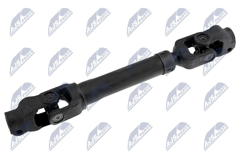 NTY Joint, steering shaft Article number: SKK-TY-025 cheaply
