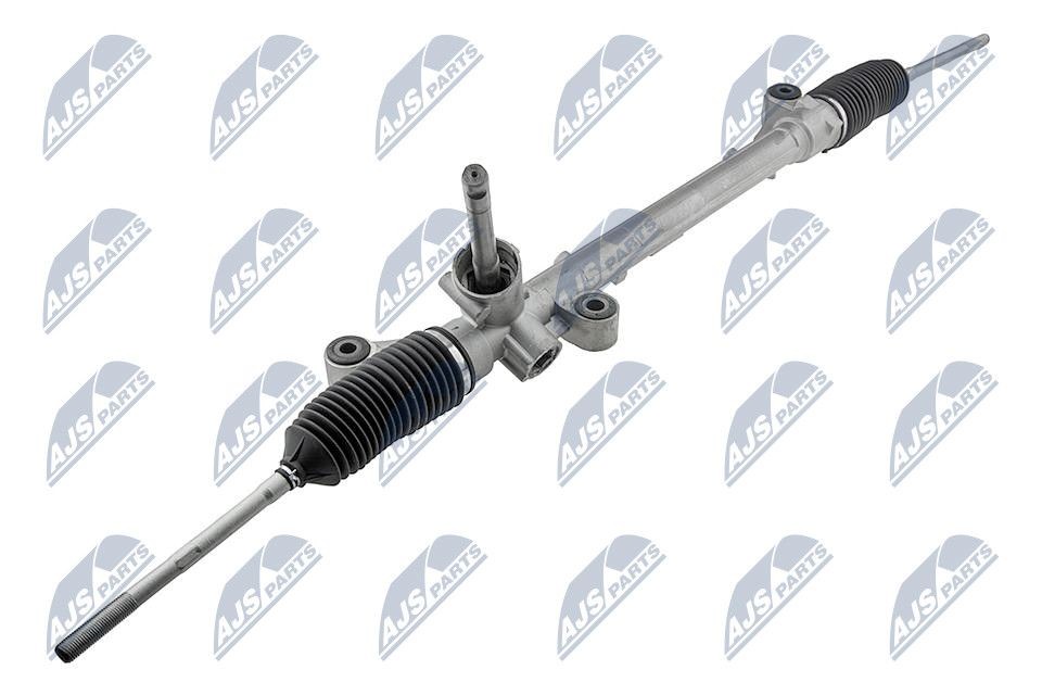 NTY Steering rack Article number: SPK-FR-006 cheaply
