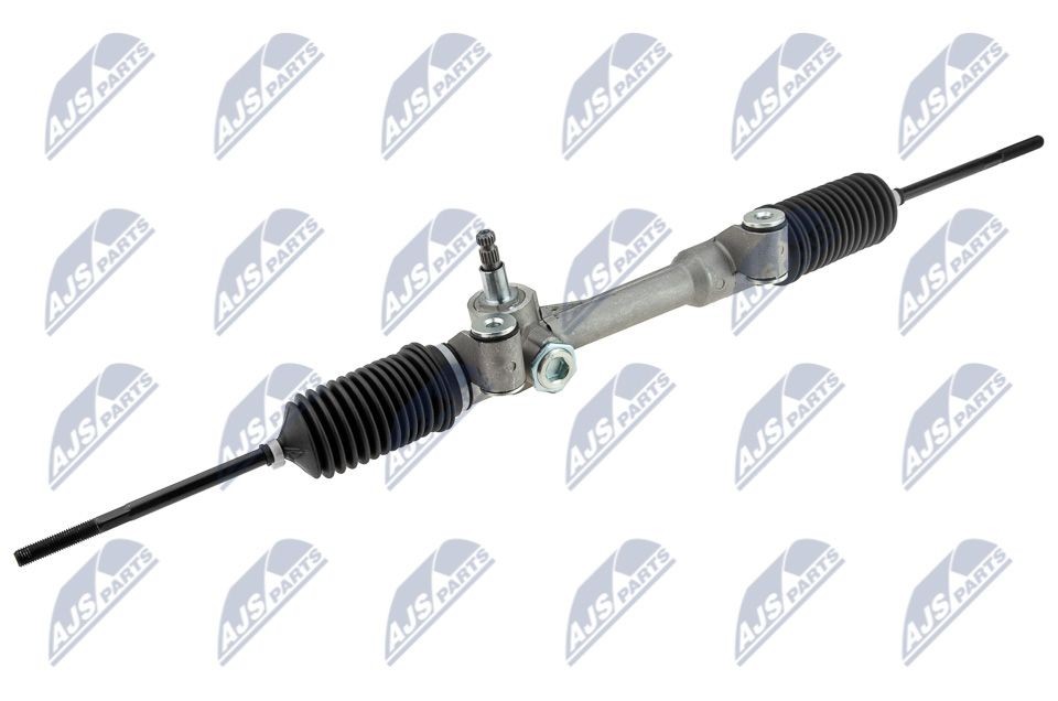 NTY Steering rack Article number: SPK-FT-008 cheaply