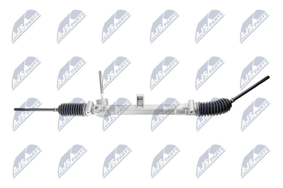 NTY Steering rack Article number: SPK-FT-009 cheaply