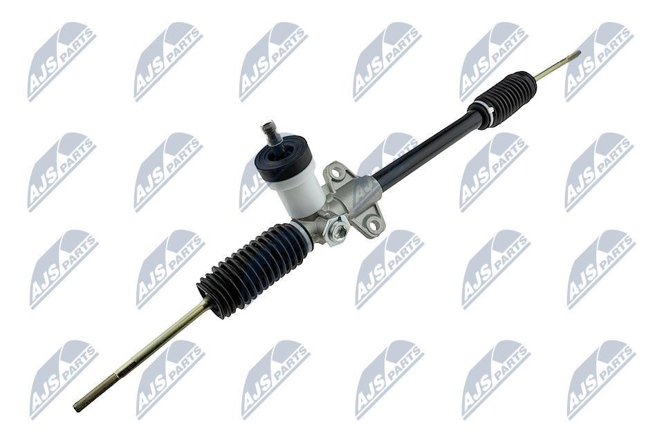 NTY Steering rack Article number: SPK-HY-007 cheaply