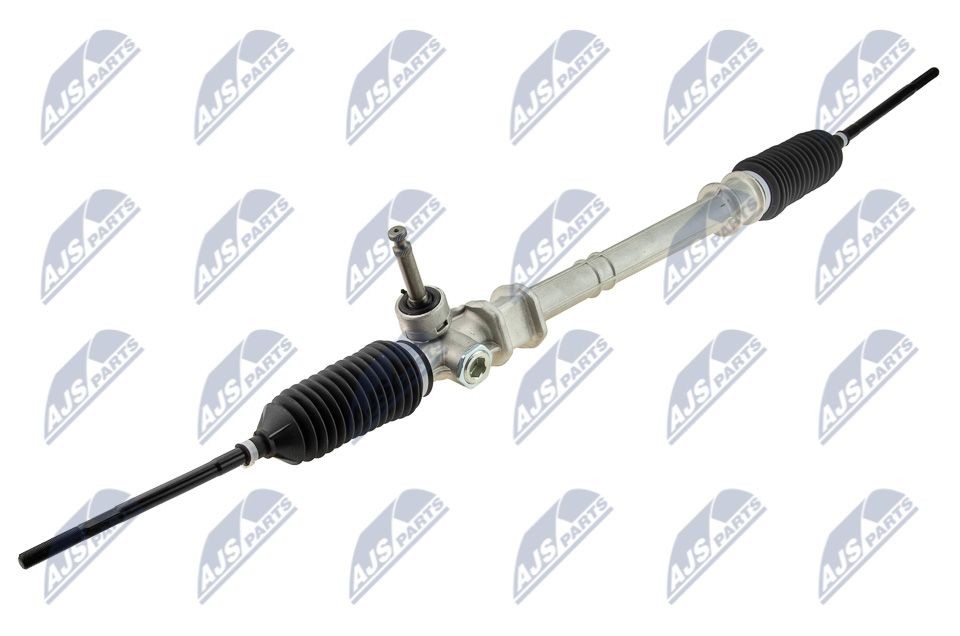 NTY Steering rack Article number: SPK-KA-001 cheaply