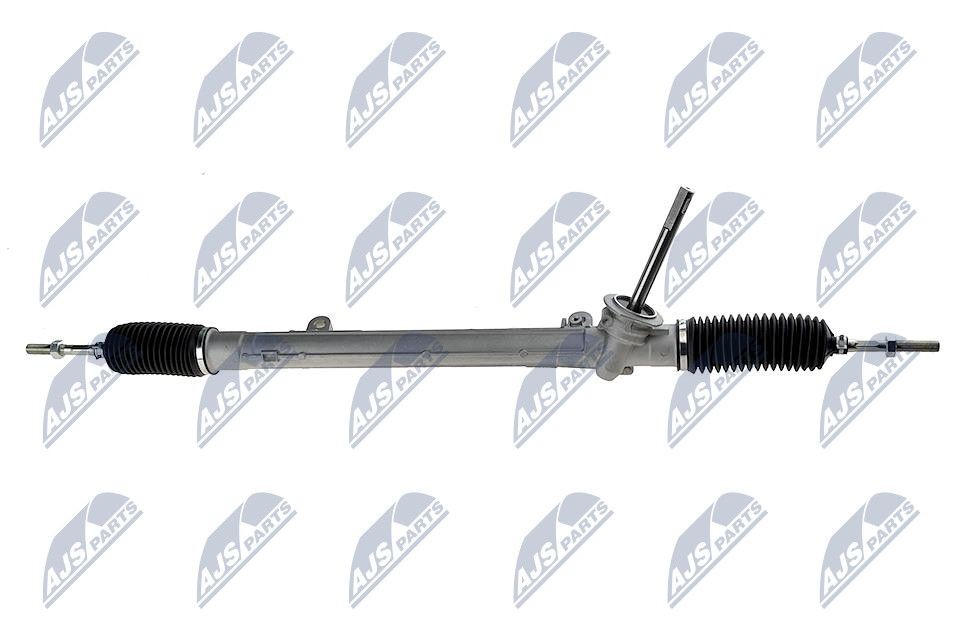NTY Steering rack Article number: SPK-RE-007 cheaply