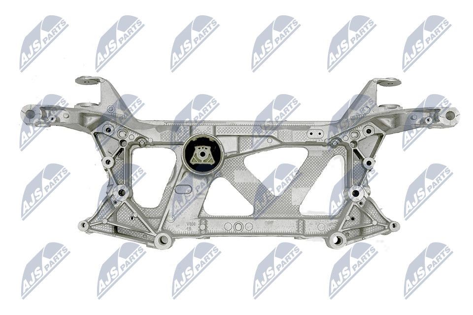 NTY Support Frame, engine carrier Article number: ZRZ-AU-001 cheaply