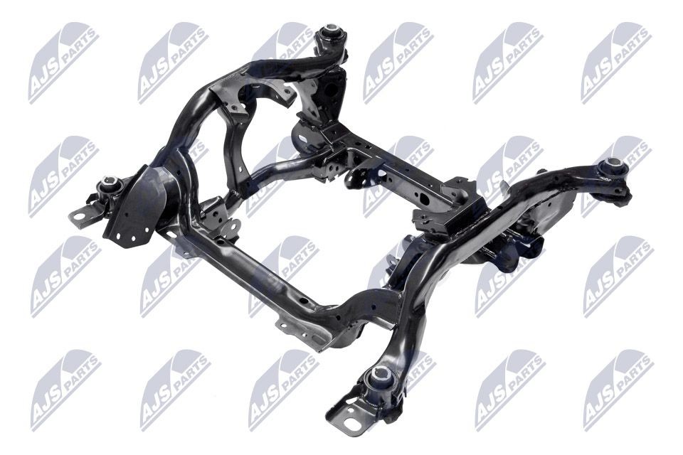 NTY Support Frame, engine carrier Article number: zrz-ch-005 cheaply