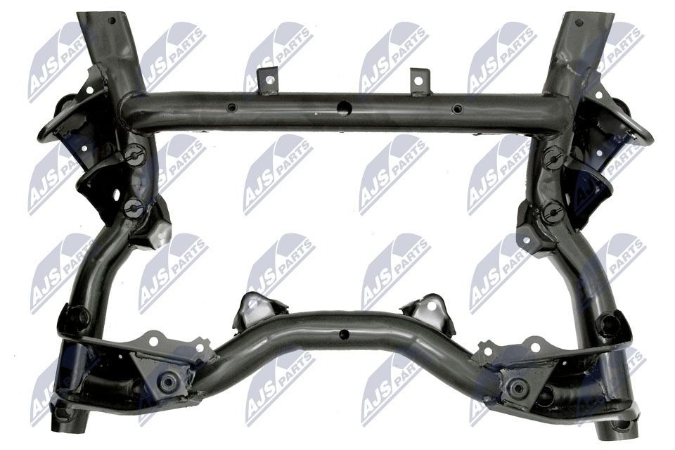 NTY Support Frame, engine carrier Article number: ZRZ-ME-001 cheaply