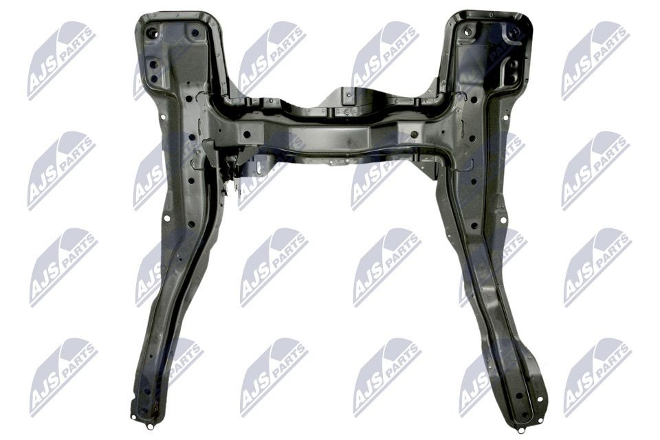 NTY Support Frame, engine carrier Article number: ZRZ-PE-009 cheaply