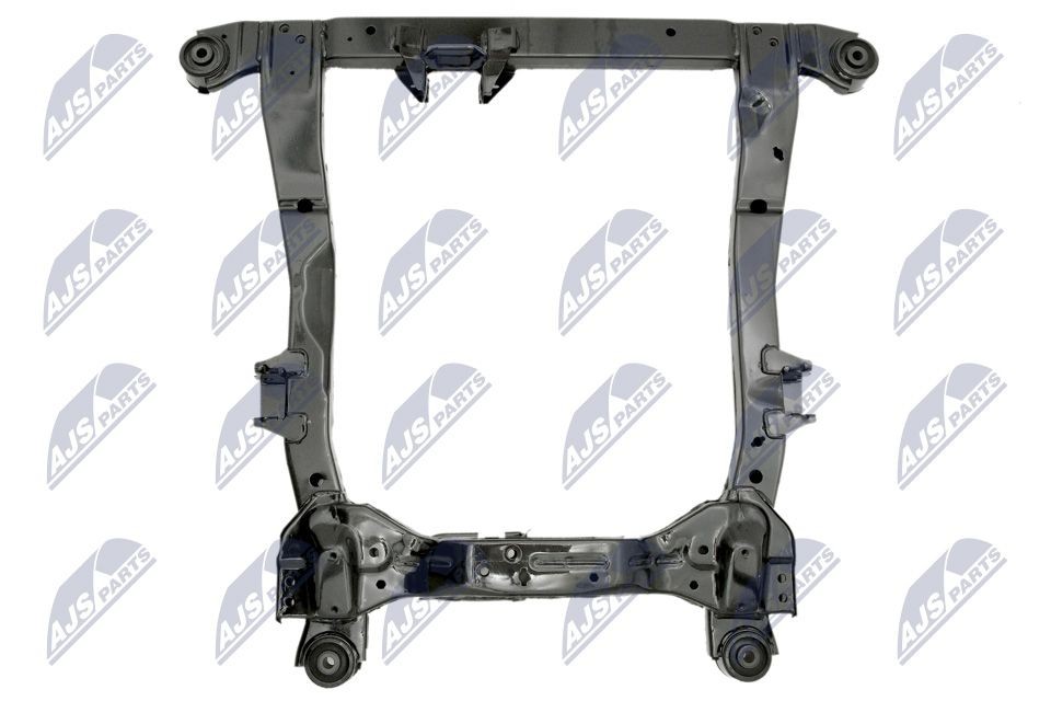 NTY Support Frame, engine carrier Article number: ZRZ-PL-010 cheaply