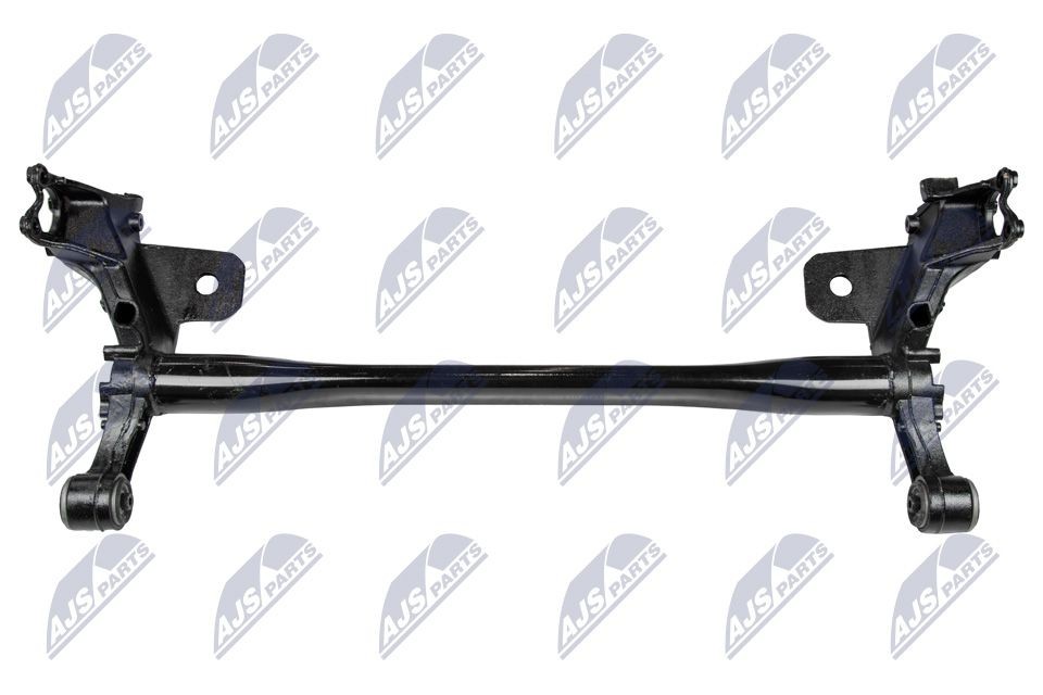 NTY Support Frame, engine carrier Article number: ZRZ-PL-011 cheaply