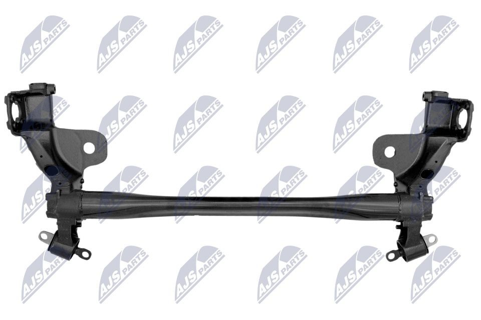 NTY Axle Beam Article number: ZRZ-PL-016 cheaply
