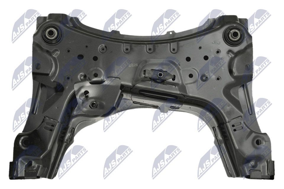 NTY Support Frame, engine carrier Article number: ZRZ-RE-019 cheaply