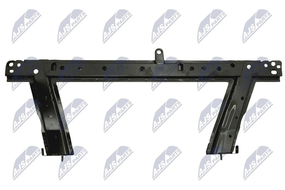 NTY Support Frame, engine carrier Article number: ZRZ-RE-024 cheaply
