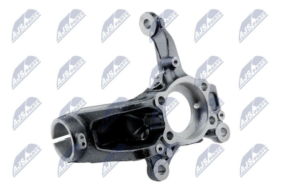 NTY Steering knuckle Article number: ZZP-AU-000 cheaply