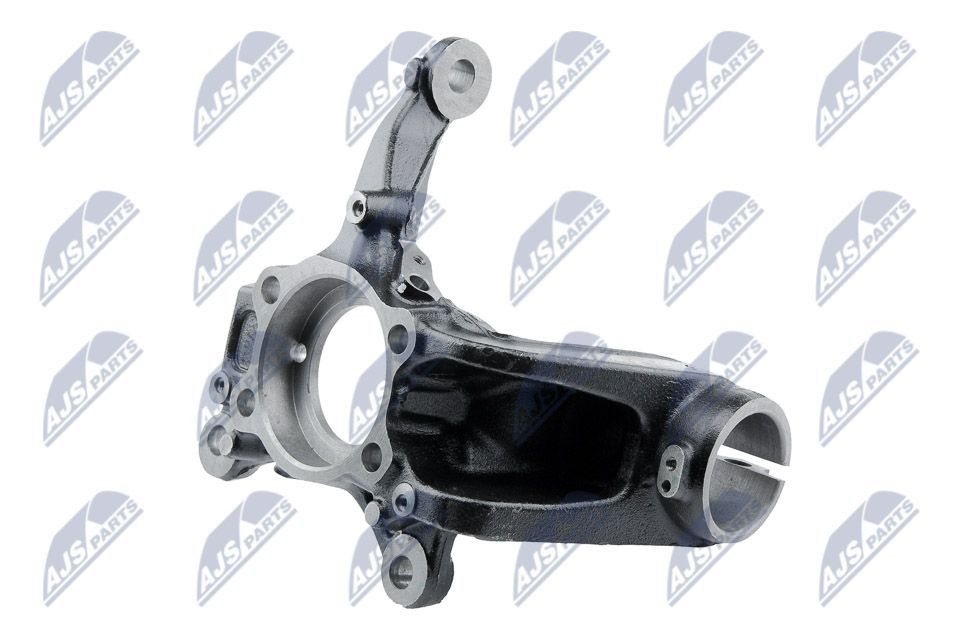 NTY Steering knuckle Article number: ZZP-AU-001 cheaply