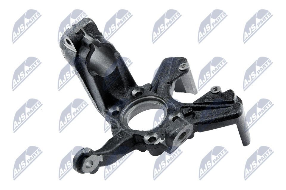NTY Steering knuckle Article number: ZZP-AU-006 cheaply