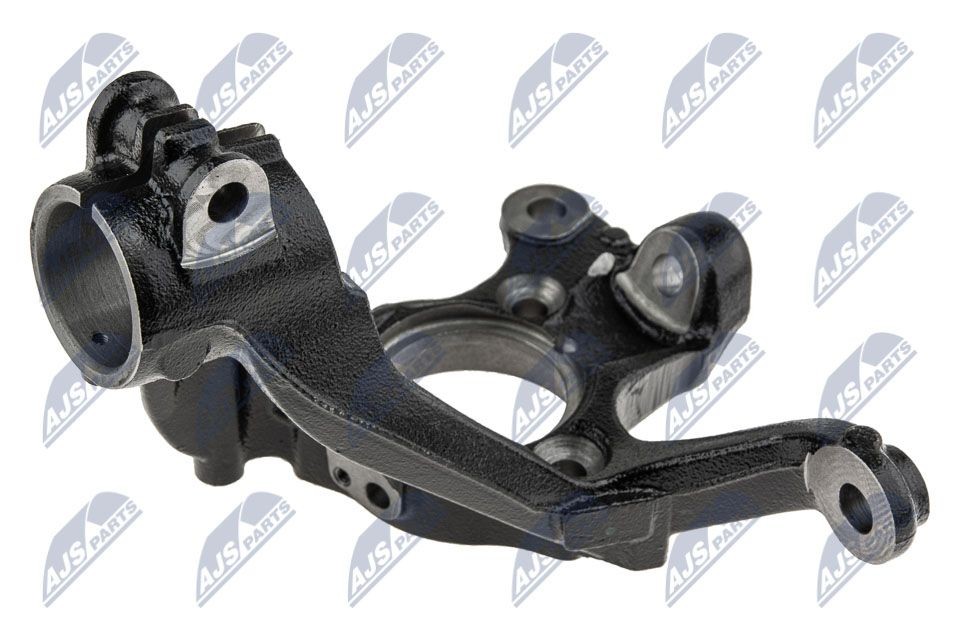 NTY Steering knuckle Article number: ZZP-AU-010 cheaply