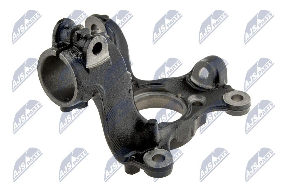 NTY Steering knuckle Article number: ZZP-AU-011 cheaply