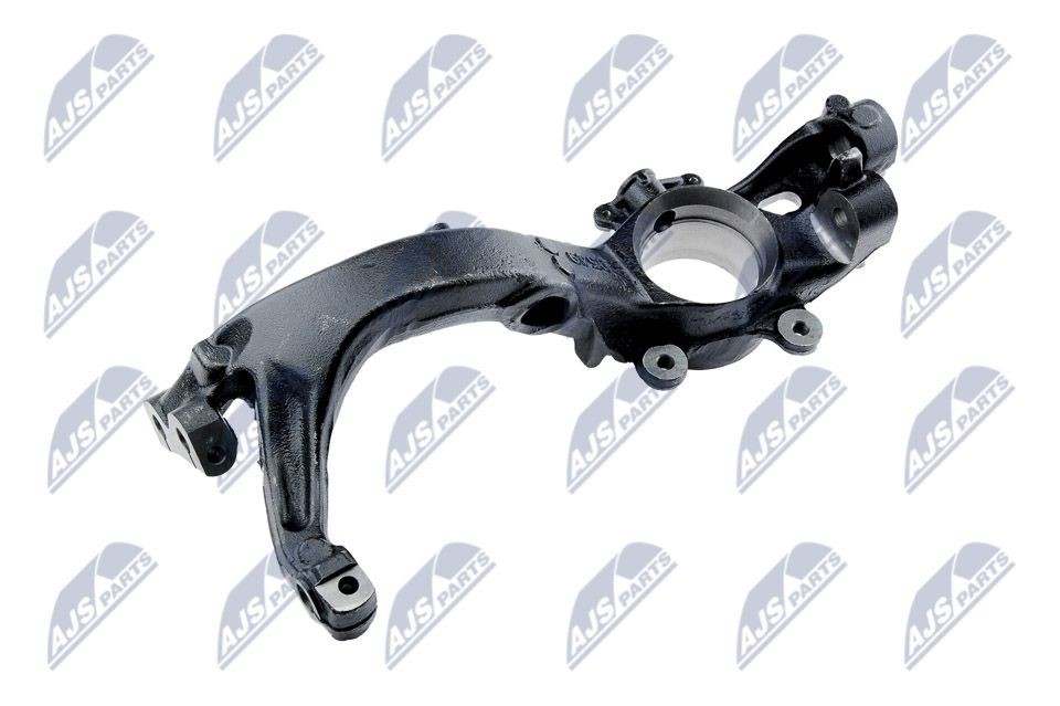 NTY Steering knuckle Article number: ZZP-AU-014 cheaply