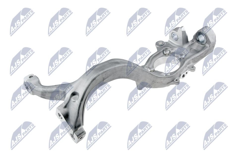 NTY Steering knuckle Article number: ZZP-AU-019 cheaply
