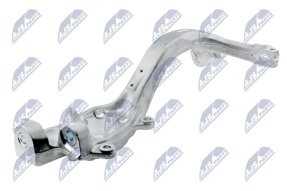 NTY Steering knuckle Article number: ZZP-AU-023 cheaply
