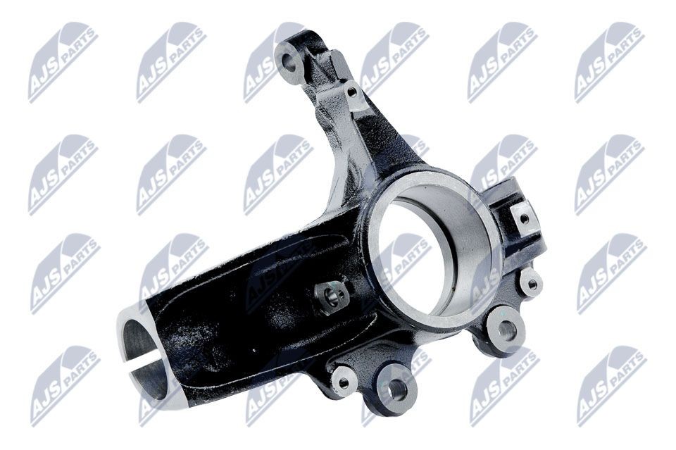 NTY Steering knuckle Article number: ZZP-FR-002 cheaply