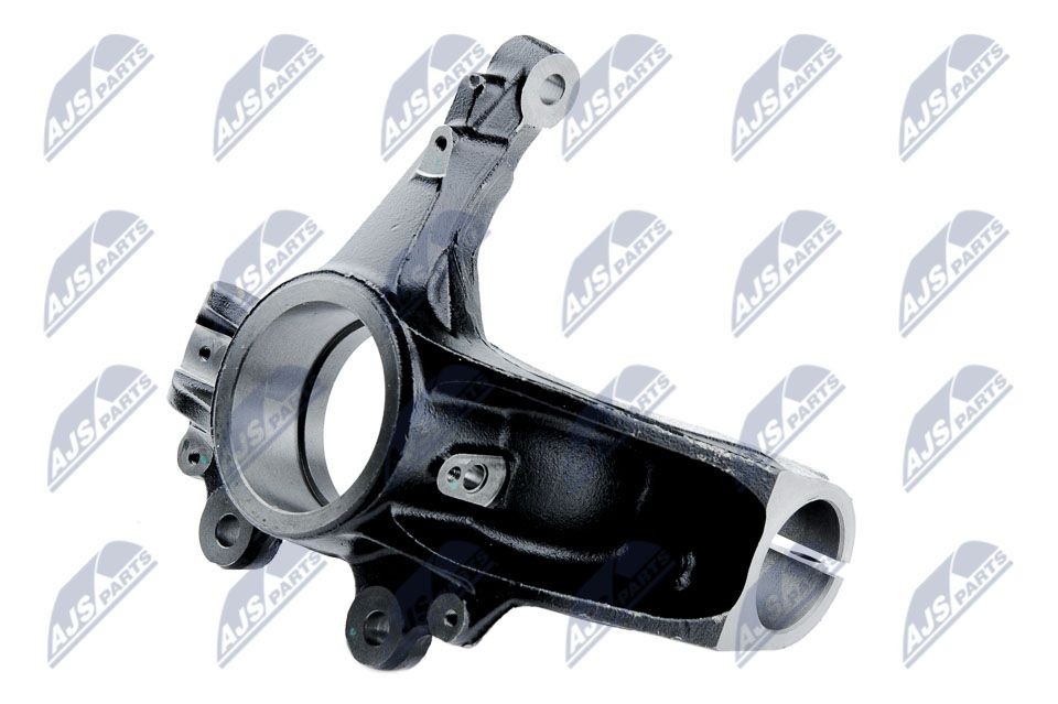 NTY Steering knuckle Article number: ZZP-FR-003 cheaply