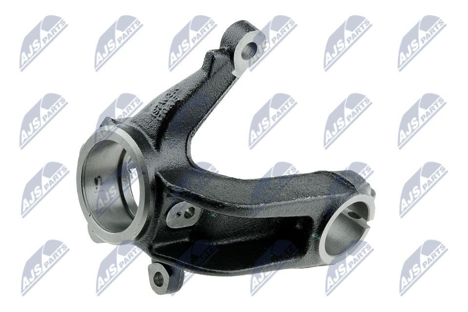 NTY Steering knuckle Article number: ZZP-FR-005 cheaply