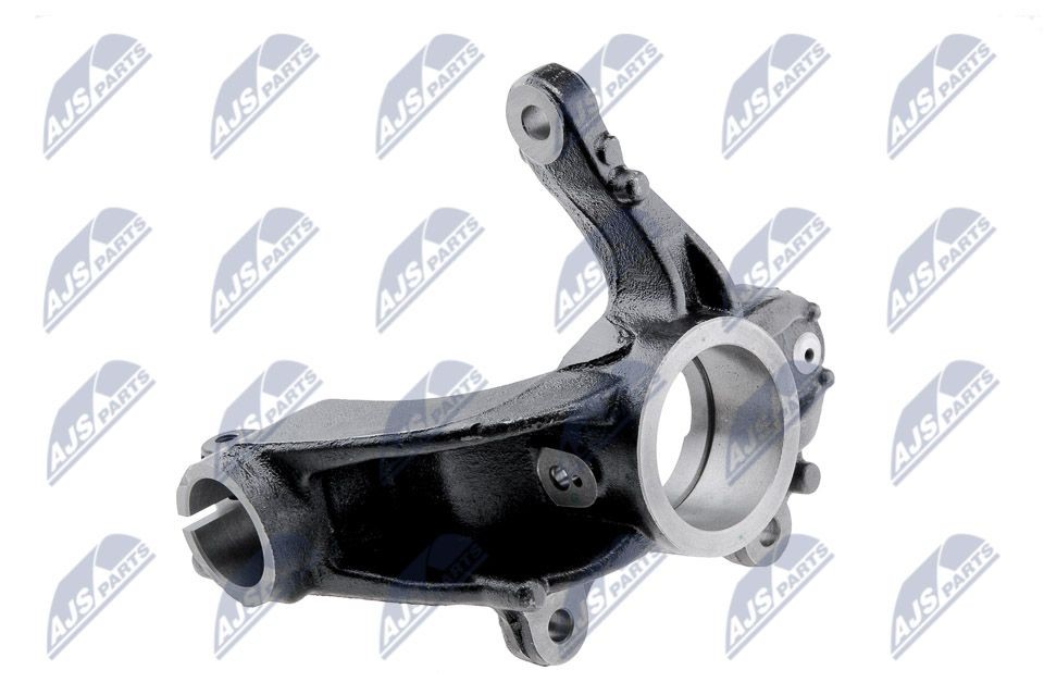NTY Steering knuckle Article number: ZZP-FR-006 cheaply