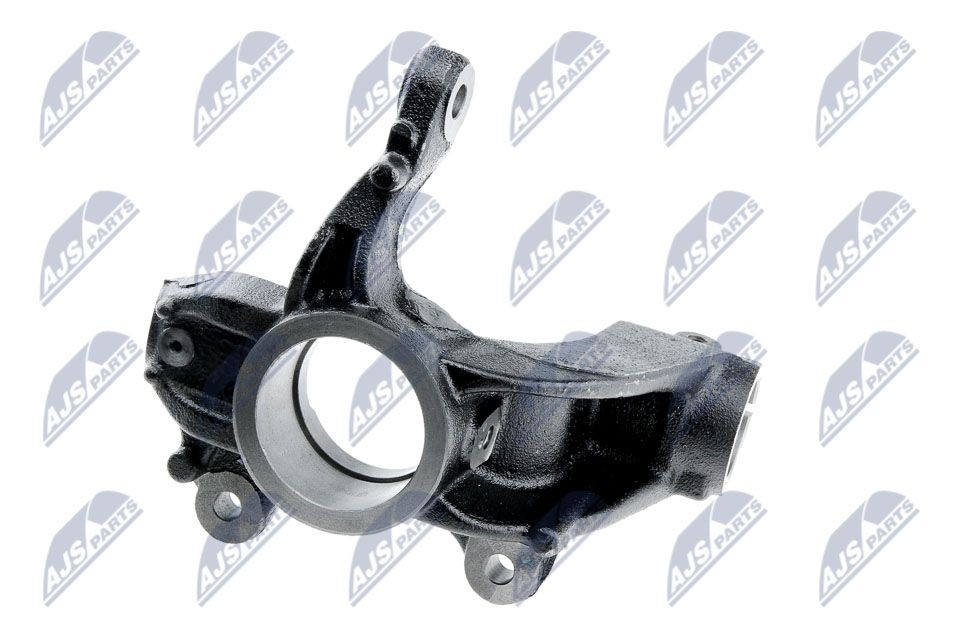 NTY Steering knuckle Article number: ZZP-FR-007 cheaply