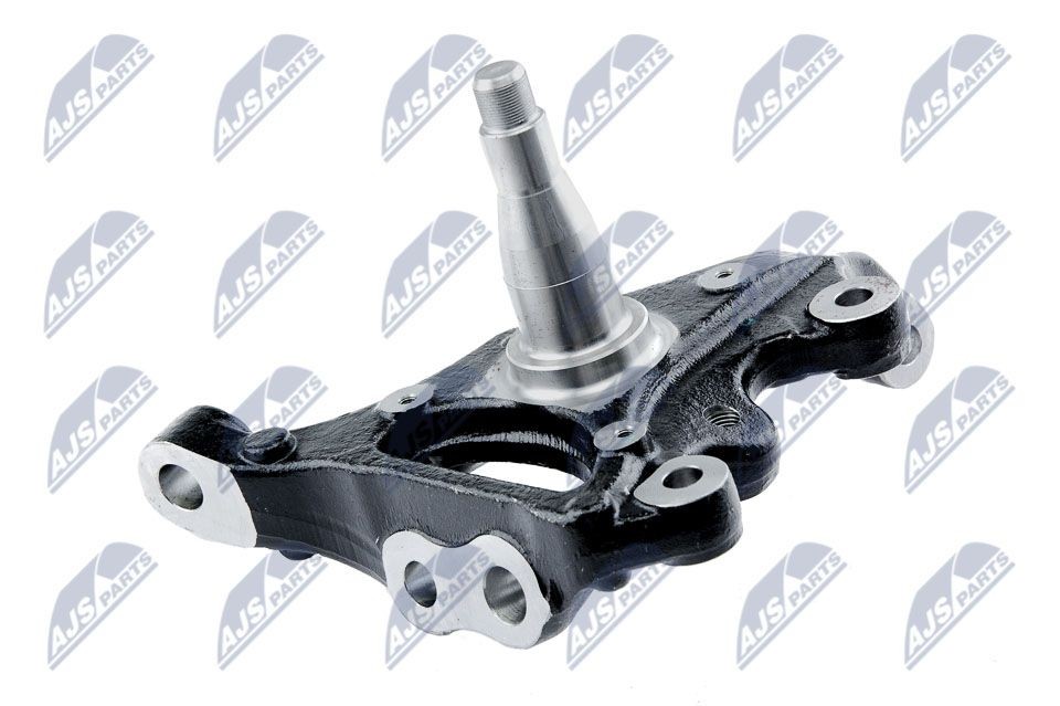 NTY Steering knuckle Article number: ZZP-ME-000 cheaply
