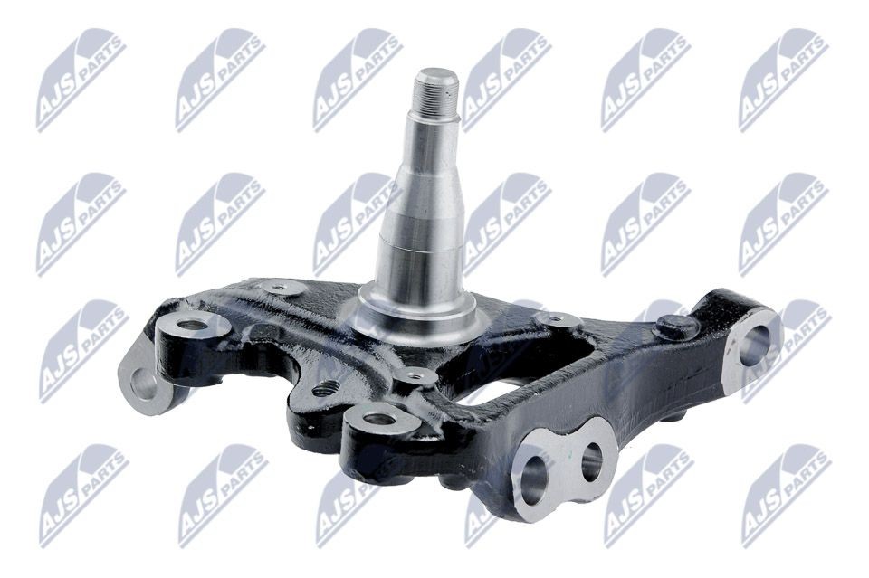 NTY Steering knuckle Article number: ZZP-ME-001 cheaply