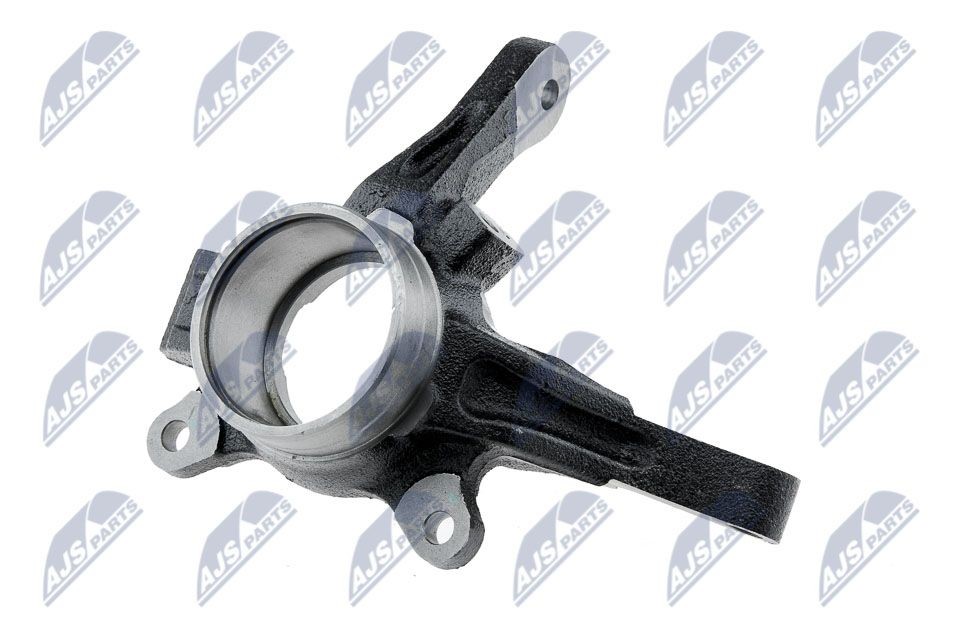 NTY Steering knuckle Article number: ZZP-MS-001 cheaply