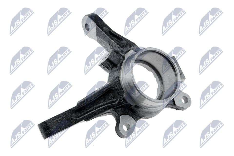 NTY Steering knuckle Article number: ZZP-MS-002 cheaply