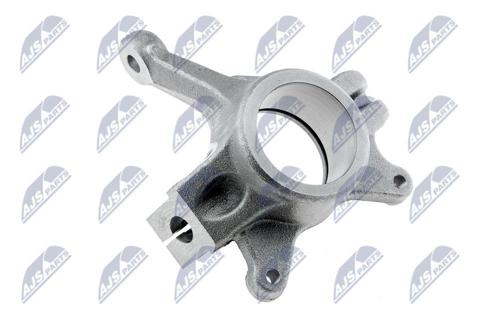 NTY Steering knuckle Article number: ZZP-PL-001 cheaply