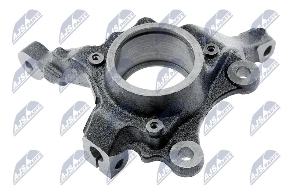 NTY Steering knuckle Article number: ZZP-PL-005 cheaply