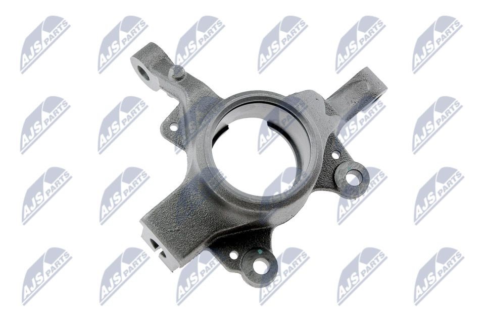NTY Steering knuckle Article number: ZZP-RE-001 cheaply