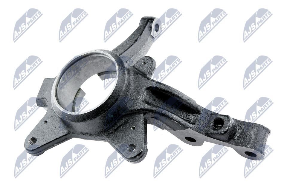 NTY Fusello Numero articolo: ZZP-RE-003 poco costoso