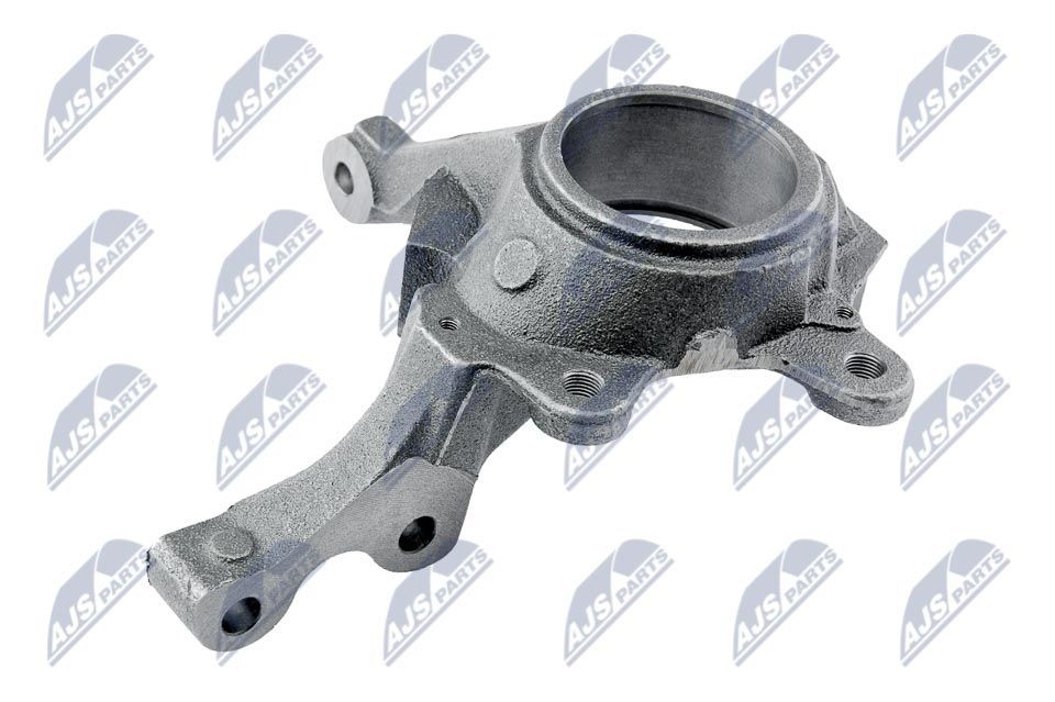 NTY Steering knuckle Article number: ZZP-RE-006 cheaply