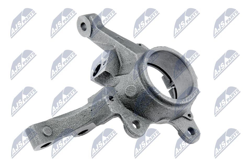 NTY Steering knuckle Article number: ZZP-RE-008 cheaply