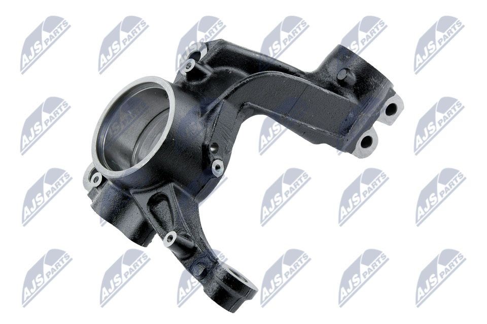 NTY Steering knuckle Article number: ZZP-VW-001 cheaply