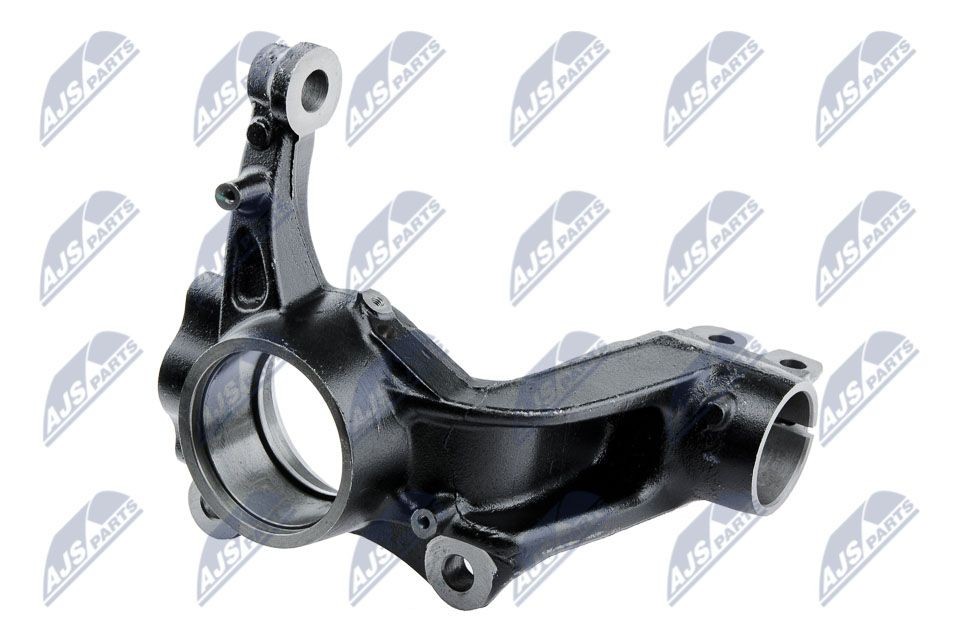 NTY Steering knuckle Article number: ZZP-VW-002 cheaply
