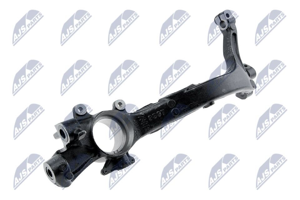 NTY Steering knuckle Article number: ZZP-VW-005 cheaply