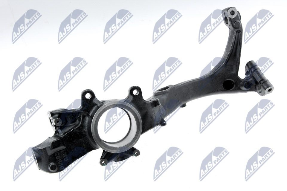 NTY Steering knuckle Article number: ZZP-VW-006 cheaply