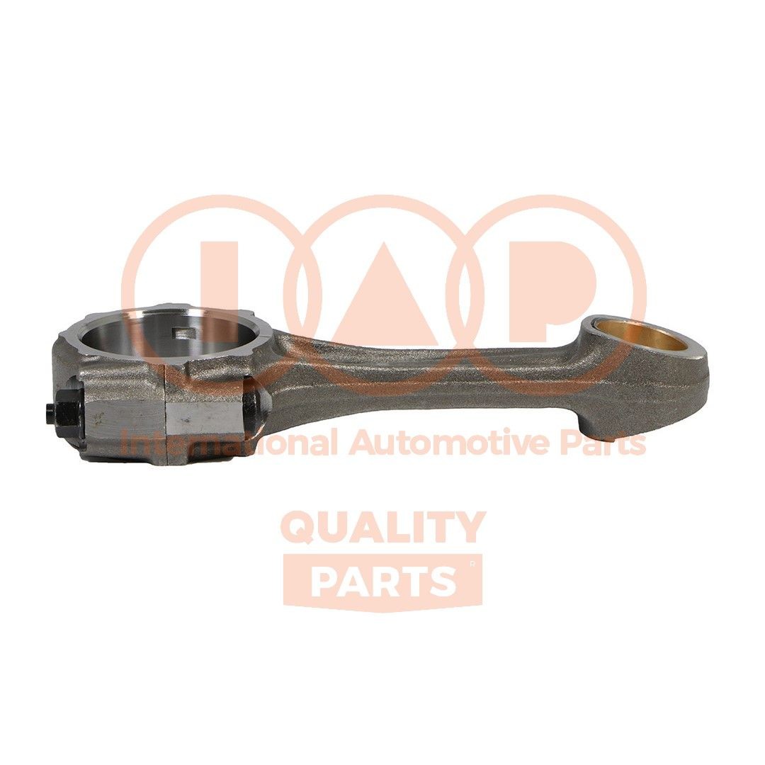IAP QUALITY PARTS 109-12026 Švaistiklis PAJERO 2.8 TD (V46W, V26W) 125 AG dyzelinas 1999